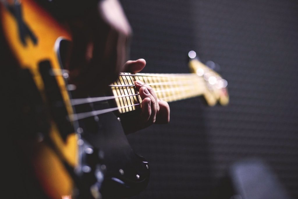 Best Guitars for Beginners India 2019 TheGuitar Best Guitars for Beginners India 2019 TheGuitar