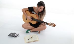 Best Guitar Brands in India 2019 Best Guitar Brands in India 2019