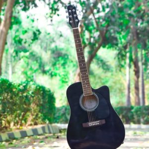 Best Acoustic Guitar in India 300x300 - The Guitar: Ultimate Guide To Buying Guitar!