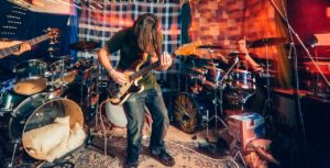 Best-Electric-Guitar-India Best Electric Guitar India 2021