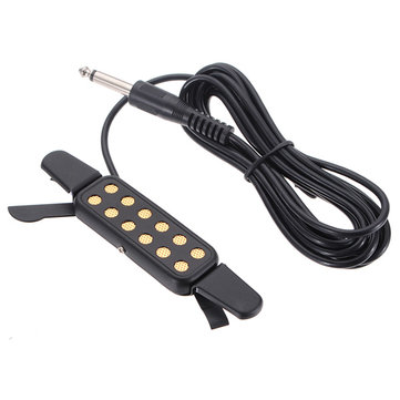 Electric Guitar Pickup Buy - Guitar Accessories for Beginners/Experts