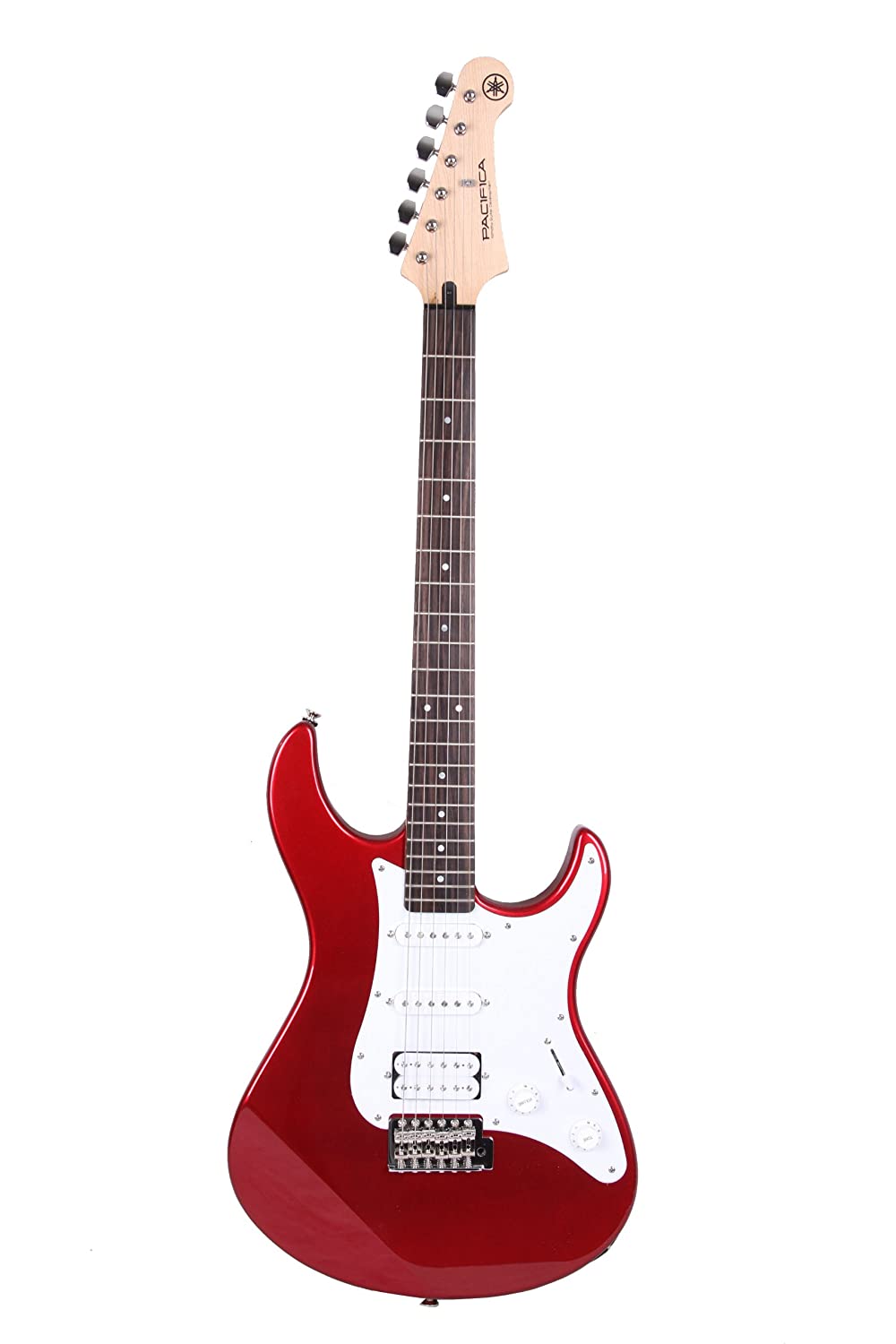 10 Best Electric Guitars in India (2023) Best Buying Guide! TheGuitar