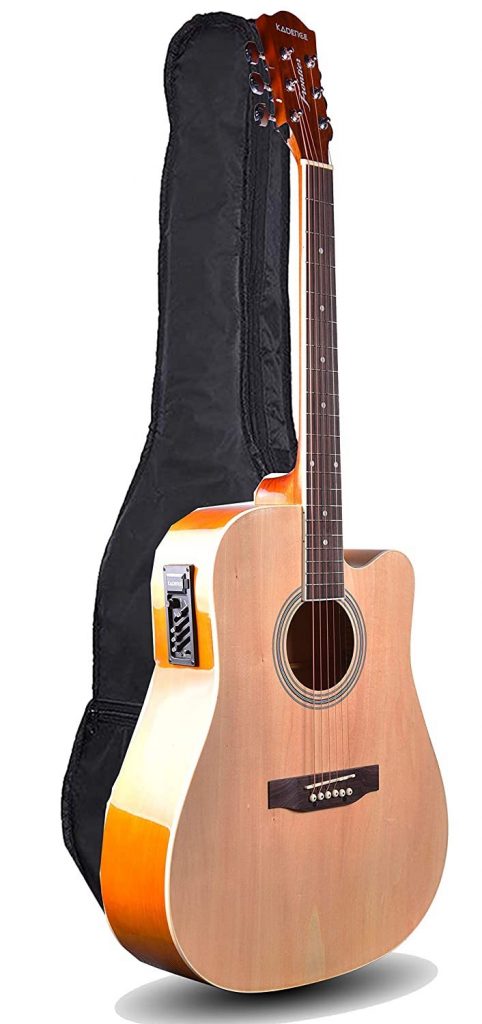 Ibanez MD39C NT Acoustic Guitar 482x1024 - 7 Best Acoustic Guitar For Beginners & Experts in India