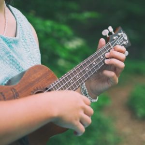 Best Ukulele for Beginners India 300x300 - How to Buy A Ukulele in India: The 2021 Ukulele Buying Guide