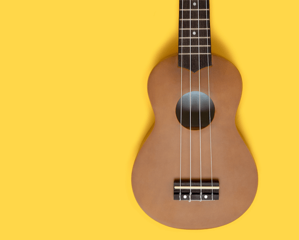 Best Ukulele brands in India