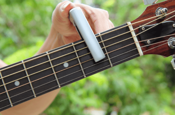 Guitar Capo - Guitar Accessories for Beginners/Experts